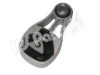 SMART A1322200248 Buffer, engine mounting